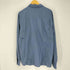 コロンビア Columbia Silver Ridge L/S Shirt メンズ import:XL